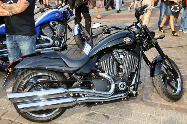 Harley PartyII 2010   014.jpg